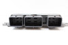 12 2012 Sentra MEC950-612 A1 Computer Brain Engine Control ECU ECM EBX Module