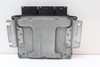 16-17 Sentra BEM40C-300 A1Computer Brain Engine Control ECU ECM EBX Module