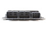 18 19 Nissan Versa BEM502-701 A3 Computer Brain Engine Control ECU ECM Module