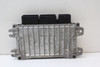 18 19 Nissan Versa BEM502-701 A3 Computer Brain Engine Control ECU ECM Module