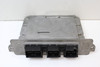 07 08 Ford Mustang 7R3A-12A650-ZC Computer Brain Engine Control ECU ECM Module