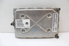 16-19 Dodge Journey 68259135AA Computer Brain Engine Control ECU ECM EBX Module