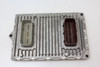 16-19 Dodge Journey 68259135AA Computer Brain Engine Control ECU ECM EBX Module