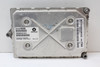 14 2014 Dodge Journey 05150782AB Computer Brain Engine Control ECU ECM Module