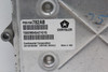 14 2014 Dodge Journey 05150782AB Computer Brain Engine Control ECU ECM Module