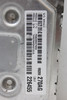 14 2014 Dodge Journey 05150782AB Computer Brain Engine Control ECU ECM Module