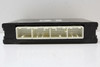 11 2011 Subaru Legacy 22765AC93A Computer Brain Engine Control ECU ECM Module 11 2011 Subaru Legacy 22765AC93A Computer Brain Engine Control ECU ECM Module