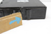 11 2011 Subaru Legacy 22765AC93A Computer Brain Engine Control ECU ECM Module 11 2011 Subaru Legacy 22765AC93A Computer Brain Engine Control ECU ECM Module