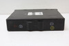 11 2011 Subaru Legacy 22765AC93A Computer Brain Engine Control ECU ECM Module 11 2011 Subaru Legacy 22765AC93A Computer Brain Engine Control ECU ECM Module
