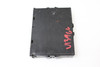 11 2011 Subaru Legacy 22765AC93A Computer Brain Engine Control ECU ECM Module 11 2011 Subaru Legacy 22765AC93A Computer Brain Engine Control ECU ECM Module