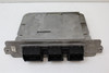 07 08 Ford E350 E-350 7C2A-12A650-AHB Computer Engine Control ECU ECM Module