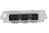 07 08 Ford E350 E-350 7C2A-12A650-AHB Computer Engine Control ECU ECM Module