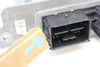 07 08 Ford E350 E-350 7C2A-12A650-AHB Computer Engine Control ECU ECM Module