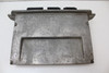 07 08 Ford E350 E-350 7C2A-12A650-AHB Computer Engine Control ECU ECM Module