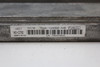 07 08 Ford E350 E-350 7C2A-12A650-AHB Computer Engine Control ECU ECM Module