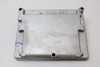04 Ford Expedition 4L1A-12A650-PB Computer Engine Control ECU ECM EBX Module