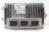 14 2014 Honda Accord 37820-5A2-B71 Computer Brain Engine Control ECU ECM Module