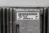 14 2014 Honda Accord 37820-5A2-B71 Computer Brain Engine Control ECU ECM Module