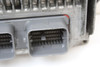 14 2014 Honda Accord 37820-5A2-B71 Computer Brain Engine Control ECU ECM Module