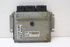 2015 Nissan Altima BEM400-300 A1 Computer Brain Engine Control ECU ECM Module