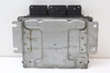 2015 Nissan Altima BEM400-300 A1 Computer Brain Engine Control ECU ECM Module