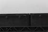 11 2011 Audi A4 8K2 907 115 AD Computer Brain Engine Control ECU ECM EBX Module