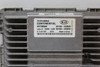15 2015 Kia Optima 39108-2GBH2 Computer Brain Engine Control ECU ECM EBX Module