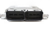 15 2015 Kia Optima 39108-2GBH2 Computer Brain Engine Control ECU ECM EBX Module