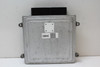 15 2015 Kia Optima 39108-2GBH2 Computer Brain Engine Control ECU ECM EBX Module