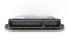 17 18 Mazda 3 PSAD 18 881 Computer Brain Engine Control ECU ECM EBX Module
