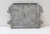 17 18 Mazda 3 PSAD 18 881 Computer Brain Engine Control ECU ECM EBX Module