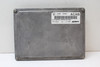 17 2017 Chevrolet Traverse 12667002 Computer Brain Engine Control ECU ECM Module