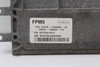 14 15 16 Ford Fusion ES7A-12A650-JF Computer Engine Control ECU ECM EBX Module