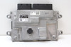 19 20 Mazda CX-5 CX5 PX43 18 881 Computer Brain Engine Control ECU ECM Module