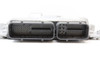 19 20 Mazda CX-5 CX5 PX43 18 881 Computer Brain Engine Control ECU ECM Module