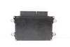 19 20 Mazda CX-5 CX5 PX43 18 881 Computer Brain Engine Control ECU ECM Module