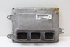 16 2016 Acura RDX 37820-5ME-A52 Computer Brain Engine Control ECU ECM EBX Module