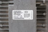 16 17 18  Kia Optima 39108-2GGC0 Computer Brain Engine Control ECU ECM Module