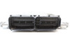 16 17 18  Kia Optima 39108-2GGC0 Computer Brain Engine Control ECU ECM Module
