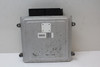 16 17 18  Kia Optima 39108-2GGC0 Computer Brain Engine Control ECU ECM Module