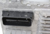 07-12 Chevrolet Malibu 12642397 Computer Brain Engine Control ECU ECM EBX Module