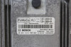 15 16 Ford Escape FJ5A-12B684-BA Computer Brain Engine Control ECU ECM Module