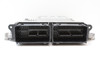 15 16 Ford Escape FJ5A-12B684-BA Computer Brain Engine Control ECU ECM Module