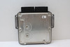 15 16 Ford Escape FJ5A-12B684-BA Computer Brain Engine Control ECU ECM Module
