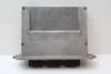 2007 Mercury Mariner 7M6A-12A650-EE Computer Brain Engine Control ECU ECM Module