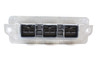 2007 Mercury Mariner 7M6A-12A650-EE Computer Brain Engine Control ECU ECM Module