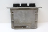 2007 Mercury Mariner 7M6A-12A650-EE Computer Brain Engine Control ECU ECM Module