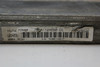 2007 Mercury Mariner 7M6A-12A650-EE Computer Brain Engine Control ECU ECM Module
