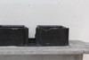 2007 Mercury Mariner 7M6A-12A650-EE Computer Brain Engine Control ECU ECM Module