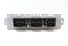 13 14 Ford Edge DT4A-12A650-BKB Computer Brain Engine Control ECU ECM EBX Module